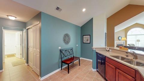 16643 S Fox Run Cir, Plainfield, IL 60586 photo 6