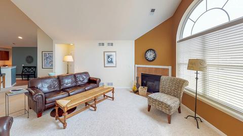16643 S Fox Run Cir, Plainfield, IL 60586 photo 11