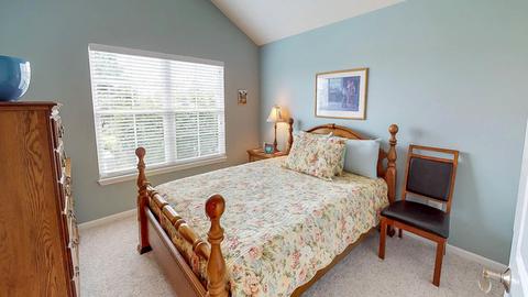 16643 S Fox Run Cir, Plainfield, IL 60586 photo 19