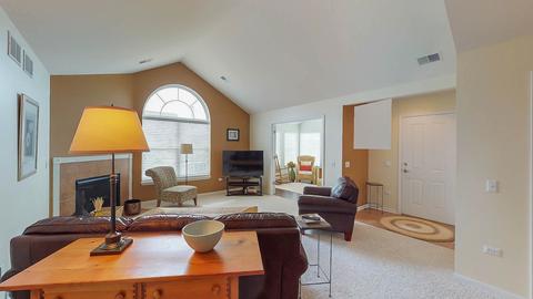 16643 S Fox Run Cir, Plainfield, IL 60586 photo 10