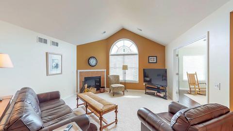 16643 S Fox Run Cir, Plainfield, IL 60586 photo 12