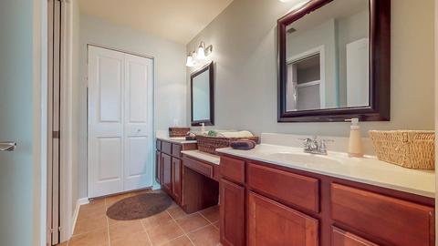 16643 S Fox Run Cir, Plainfield, IL 60586 photo 17