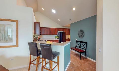 16643 S Fox Run Cir, Plainfield, IL 60586 photo 8