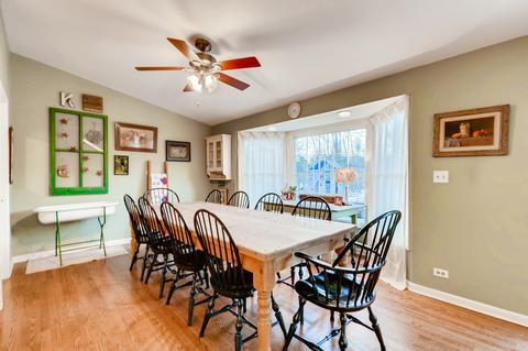 26 W234 Tomahawk Dr, Wheaton, IL 60189 photo 11