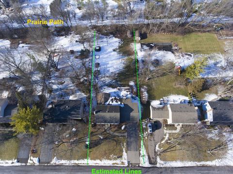 26 W234 Tomahawk Dr, Wheaton, IL 60189 photo 29