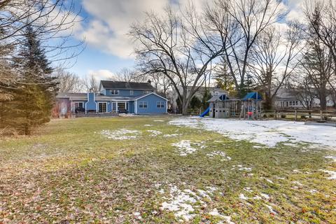 26 W234 Tomahawk Dr, Wheaton, IL 60189 photo 27