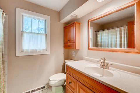 26 W234 Tomahawk Dr, Wheaton, IL 60189 photo 20