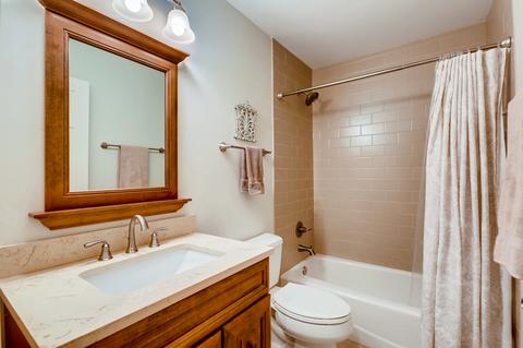 26 W234 Tomahawk Dr, Wheaton, IL 60189 photo 17