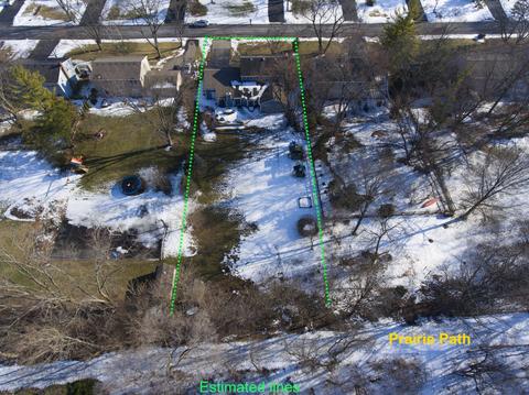 26 W234 Tomahawk Dr, Wheaton, IL 60189 photo 30