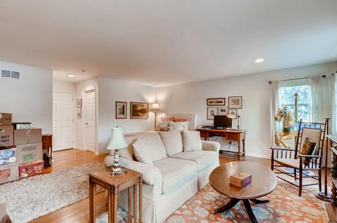 26 W234 Tomahawk Dr, Wheaton, IL 60189 photo 16