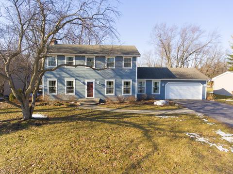 26 W234 Tomahawk Dr, Wheaton, IL 60189 photo 35