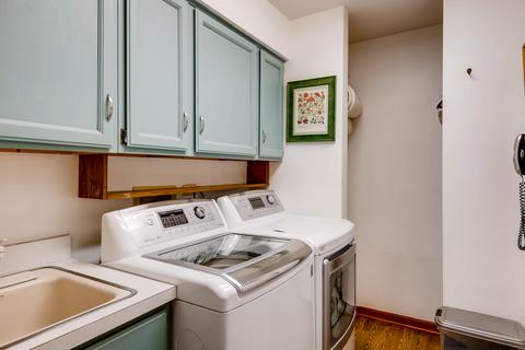 26 W234 Tomahawk Dr, Wheaton, IL 60189 photo 25