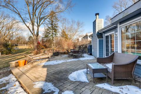 26 W234 Tomahawk Dr, Wheaton, IL 60189 photo 26