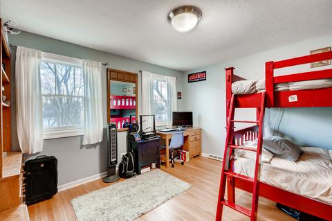 26 W234 Tomahawk Dr, Wheaton, IL 60189 photo 22