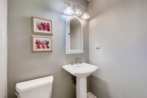 26 W234 Tomahawk Dr, Wheaton, IL 60189 photo 23