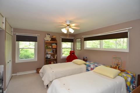 29 Sunset Rd, Bloomington, IL 61701 photo 30