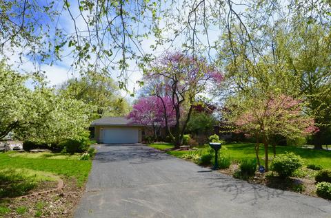 29 Sunset Rd, Bloomington, IL 61701 photo 3