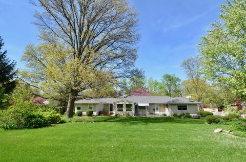 29 Sunset Rd, Bloomington, IL 61701 photo 37