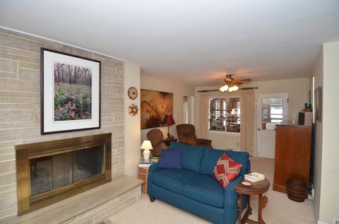 29 Sunset Rd, Bloomington, IL 61701 photo 13
