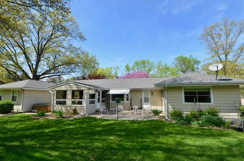 29 Sunset Rd, Bloomington, IL 61701 photo 34