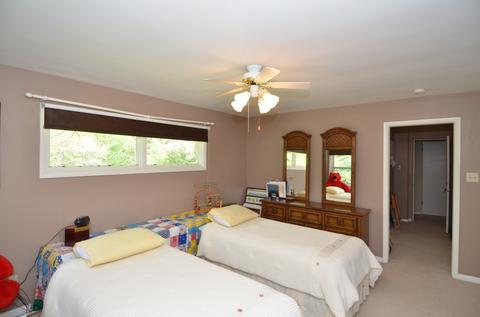 29 Sunset Rd, Bloomington, IL 61701 photo 29