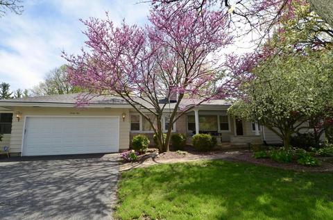 29 Sunset Rd, Bloomington, IL 61701 photo 8