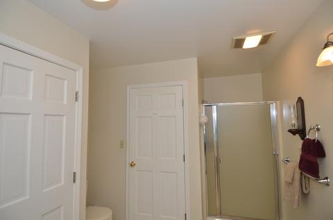29 Sunset Rd, Bloomington, IL 61701 photo 20