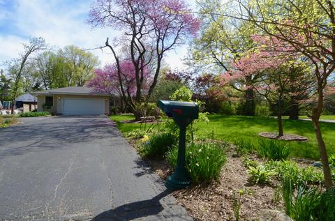 29 Sunset Rd, Bloomington, IL 61701 photo 4