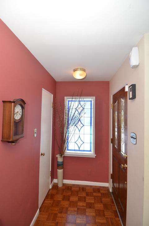 29 Sunset Rd, Bloomington, IL 61701 photo 9