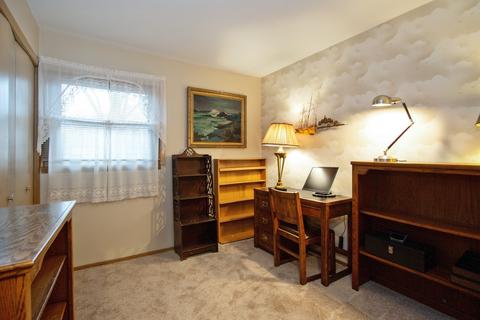 104 Wilshire Dr, Wheeling, IL 60090 photo 9