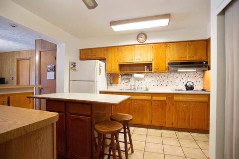 104 Wilshire Dr, Wheeling, IL 60090 photo 4
