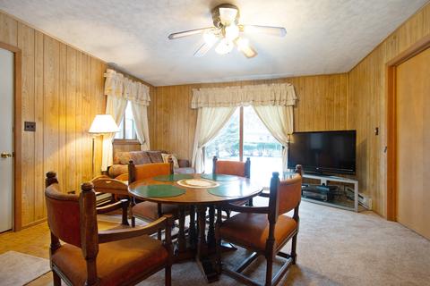 104 Wilshire Dr, Wheeling, IL 60090 photo 5