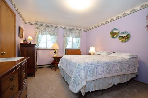 104 Wilshire Dr, Wheeling, IL 60090 photo 6