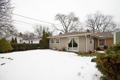 104 Wilshire Dr, Wheeling, IL 60090 photo 10