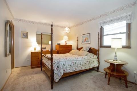 104 Wilshire Dr, Wheeling, IL 60090 photo 7