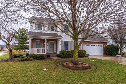 1602 Myra Ln, Bloomington, IL 61704 photo 48