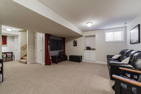 1602 Myra Ln, Bloomington, IL 61704 photo 39