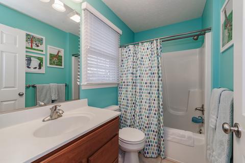 1602 Myra Ln, Bloomington, IL 61704 photo 23