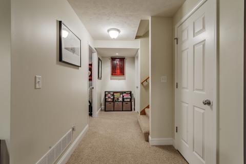 1602 Myra Ln, Bloomington, IL 61704 photo 40