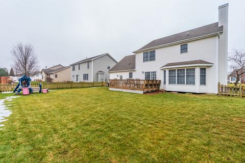 1602 Myra Ln, Bloomington, IL 61704 photo 47