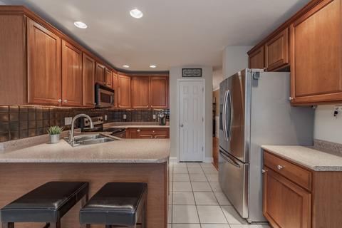 1602 Myra Ln, Bloomington, IL 61704 photo 9