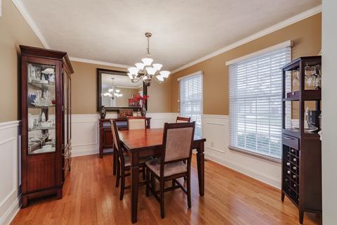 1602 Myra Ln, Bloomington, IL 61704 photo 14