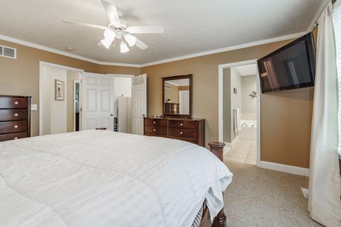 1602 Myra Ln, Bloomington, IL 61704 photo 33