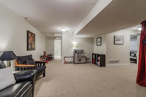 1602 Myra Ln, Bloomington, IL 61704 photo 41