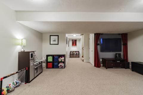 1602 Myra Ln, Bloomington, IL 61704 photo 38