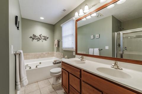 1602 Myra Ln, Bloomington, IL 61704 photo 36