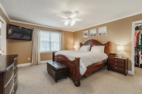 1602 Myra Ln, Bloomington, IL 61704 photo 30