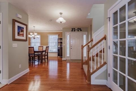 1602 Myra Ln, Bloomington, IL 61704 photo 2
