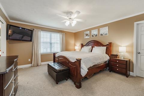 1602 Myra Ln, Bloomington, IL 61704 photo 31