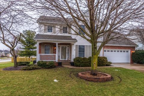 1602 Myra Ln, Bloomington, IL 61704 photo 49